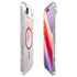 Spigen iPhone 17 AIR Case Ultra Hybrid MAGFIT